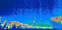 /calipso-imagery/data/BROWSE/production/V5-00/2007-08-18/2007-08-18_23-04-07_V5.00_1_thmb.png image missing