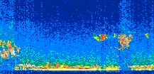 /calipso-imagery/data/BROWSE/production/V5-00/2007-08-18/2007-08-18_23-04-07_V5.00_2_thmb.png image missing