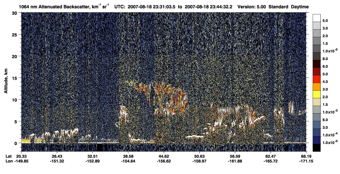 /calipso-imagery/data/BROWSE/production/V5-00/2007-08-18/2007-08-18_23-04-07_V5.00_3_4_CVDcolormap.png image missing