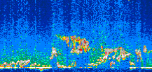 /calipso-imagery/data/BROWSE/production/V5-00/2007-08-18/2007-08-18_23-04-07_V5.00_3_thmb.png image missing
