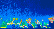 /calipso-imagery/data/BROWSE/production/V5-00/2007-08-18/2007-08-18_23-04-07_V5.00_4_thmb.png image missing