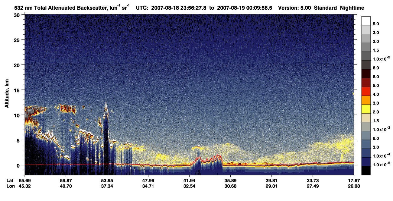 /calipso-imagery/data/BROWSE/production/V5-00/2007-08-18/2007-08-18_23-56-27_V5.00_1_1_CVDcolormap.png image missing