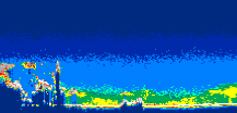 /calipso-imagery/data/BROWSE/production/V5-00/2007-08-18/2007-08-18_23-56-27_V5.00_1_thmb.png image missing