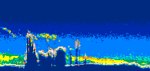 /calipso-imagery/data/BROWSE/production/V5-00/2007-08-18/2007-08-18_23-56-27_V5.00_2_thmb.png image missing