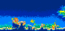 /calipso-imagery/data/BROWSE/production/V5-00/2007-08-18/2007-08-18_23-56-27_V5.00_3_thmb.png image missing