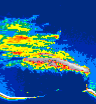 /calipso-imagery/data/BROWSE/production/V5-00/2007-08-18/2007-08-18_23-56-27_V5.00_4_thmb.png image missing