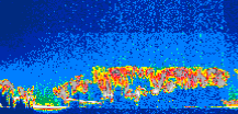 /calipso-imagery/data/BROWSE/production/V5-00/2007-08-19/2007-08-19_00-42-57_V5.00_1_thmb.png image missing