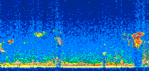 /calipso-imagery/data/BROWSE/production/V5-00/2007-08-19/2007-08-19_00-42-57_V5.00_2_thmb.png image missing