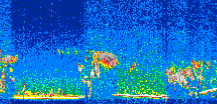 /calipso-imagery/data/BROWSE/production/V5-00/2007-08-19/2007-08-19_00-42-57_V5.00_3_thmb.png image missing