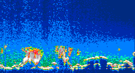 /calipso-imagery/data/BROWSE/production/V5-00/2007-08-19/2007-08-19_00-42-57_V5.00_4_thmb.png image missing