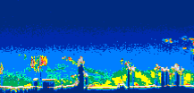 /calipso-imagery/data/BROWSE/production/V5-00/2007-08-19/2007-08-19_01-35-22_V5.00_1_thmb.png image missing