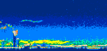 /calipso-imagery/data/BROWSE/production/V5-00/2007-08-19/2007-08-19_01-35-22_V5.00_2_thmb.png image missing