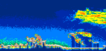 /calipso-imagery/data/BROWSE/production/V5-00/2007-08-19/2007-08-19_01-35-22_V5.00_3_thmb.png image missing