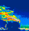 /calipso-imagery/data/BROWSE/production/V5-00/2007-08-19/2007-08-19_01-35-22_V5.00_4_thmb.png image missing