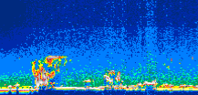 /calipso-imagery/data/BROWSE/production/V5-00/2007-08-19/2007-08-19_02-21-53_V5.00_1_thmb.png image missing