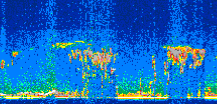 /calipso-imagery/data/BROWSE/production/V5-00/2007-08-19/2007-08-19_02-21-53_V5.00_2_thmb.png image missing