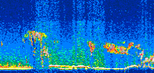 /calipso-imagery/data/BROWSE/production/V5-00/2007-08-19/2007-08-19_02-21-53_V5.00_3_thmb.png image missing