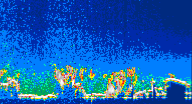 /calipso-imagery/data/BROWSE/production/V5-00/2007-08-19/2007-08-19_02-21-53_V5.00_4_thmb.png image missing