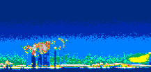/calipso-imagery/data/BROWSE/production/V5-00/2007-08-19/2007-08-19_03-14-13_V5.00_1_thmb.png image missing
