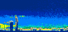 /calipso-imagery/data/BROWSE/production/V5-00/2007-08-19/2007-08-19_03-14-13_V5.00_2_thmb.png image missing
