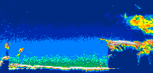 /calipso-imagery/data/BROWSE/production/V5-00/2007-08-19/2007-08-19_03-14-13_V5.00_3_thmb.png image missing