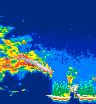 /calipso-imagery/data/BROWSE/production/V5-00/2007-08-19/2007-08-19_03-14-13_V5.00_4_thmb.png image missing