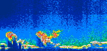 /calipso-imagery/data/BROWSE/production/V5-00/2007-08-19/2007-08-19_04-00-43_V5.00_1_thmb.png image missing