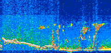 /calipso-imagery/data/BROWSE/production/V5-00/2007-08-19/2007-08-19_04-00-43_V5.00_2_thmb.png image missing