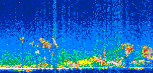 /calipso-imagery/data/BROWSE/production/V5-00/2007-08-19/2007-08-19_04-00-43_V5.00_3_thmb.png image missing