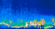 /calipso-imagery/data/BROWSE/production/V5-00/2007-08-19/2007-08-19_04-00-43_V5.00_4_thmb.png image missing