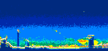 /calipso-imagery/data/BROWSE/production/V5-00/2007-08-19/2007-08-19_04-53-08_V5.00_1_thmb.png image missing