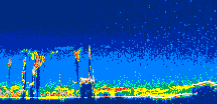 /calipso-imagery/data/BROWSE/production/V5-00/2007-08-19/2007-08-19_04-53-08_V5.00_2_thmb.png image missing
