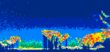 /calipso-imagery/data/BROWSE/production/V5-00/2007-08-19/2007-08-19_04-53-08_V5.00_3_thmb.png image missing