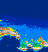 /calipso-imagery/data/BROWSE/production/V5-00/2007-08-19/2007-08-19_04-53-08_V5.00_4_thmb.png image missing
