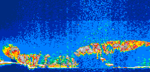 /calipso-imagery/data/BROWSE/production/V5-00/2007-08-19/2007-08-19_05-39-38_V5.00_1_thmb.png image missing