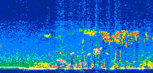 /calipso-imagery/data/BROWSE/production/V5-00/2007-08-19/2007-08-19_05-39-38_V5.00_2_thmb.png image missing