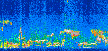 /calipso-imagery/data/BROWSE/production/V5-00/2007-08-19/2007-08-19_05-39-38_V5.00_3_thmb.png image missing