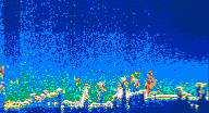 /calipso-imagery/data/BROWSE/production/V5-00/2007-08-19/2007-08-19_05-39-38_V5.00_4_thmb.png image missing