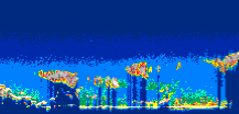 /calipso-imagery/data/BROWSE/production/V5-00/2007-08-19/2007-08-19_06-31-58_V5.00_1_thmb.png image missing