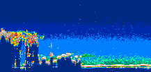/calipso-imagery/data/BROWSE/production/V5-00/2007-08-19/2007-08-19_06-31-58_V5.00_2_thmb.png image missing