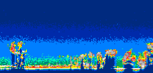/calipso-imagery/data/BROWSE/production/V5-00/2007-08-19/2007-08-19_06-31-58_V5.00_3_thmb.png image missing
