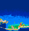 /calipso-imagery/data/BROWSE/production/V5-00/2007-08-19/2007-08-19_06-31-58_V5.00_4_thmb.png image missing