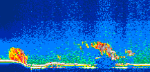 /calipso-imagery/data/BROWSE/production/V5-00/2007-08-19/2007-08-19_07-18-28_V5.00_1_thmb.png image missing