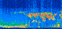 /calipso-imagery/data/BROWSE/production/V5-00/2007-08-19/2007-08-19_07-18-28_V5.00_2_thmb.png image missing
