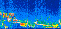 /calipso-imagery/data/BROWSE/production/V5-00/2007-08-19/2007-08-19_07-18-28_V5.00_3_thmb.png image missing