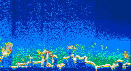 /calipso-imagery/data/BROWSE/production/V5-00/2007-08-19/2007-08-19_07-18-28_V5.00_4_thmb.png image missing