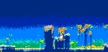 /calipso-imagery/data/BROWSE/production/V5-00/2007-08-19/2007-08-19_08-10-53_V5.00_1_thmb.png image missing