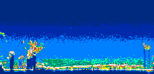/calipso-imagery/data/BROWSE/production/V5-00/2007-08-19/2007-08-19_08-10-53_V5.00_2_thmb.png image missing