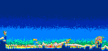 /calipso-imagery/data/BROWSE/production/V5-00/2007-08-19/2007-08-19_08-10-53_V5.00_3_thmb.png image missing