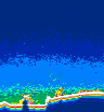 /calipso-imagery/data/BROWSE/production/V5-00/2007-08-19/2007-08-19_08-10-53_V5.00_4_thmb.png image missing
